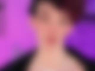 Live cam show with Baby_moon_ - Tease on UwU Esports