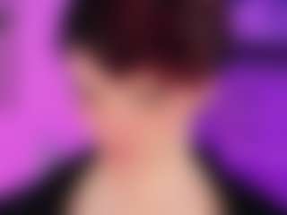 Live cam show with Baby_moon_ - Tease on mypornchat.com