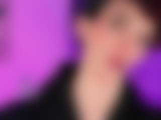 Live cam show with Baby_moon_ - Bbc on hrnylive.com