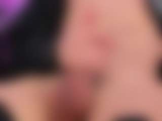 Live cam show with Baby_moon_ - Big Cock on sexytreat.net