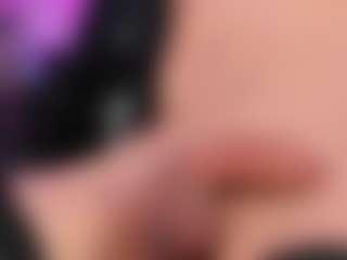Live cam show with Baby_moon_ - Mistress on alttransgirls