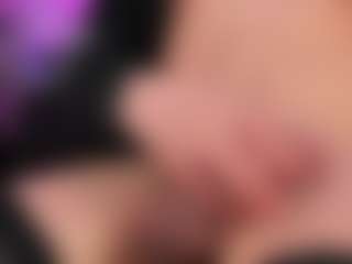 Live cam show with Baby_moon_ - Brown Eyes on alttransgirls
