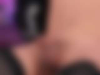 Live cam show with Baby_moon_ - Spank on numayanayam.club