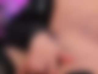 Baby_moon_'s Live Sex Cam Show