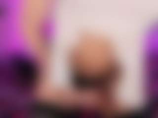 Baby_moon_'s Live Sex Cam Show