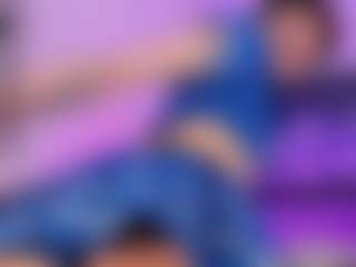 Baby_moon_'s Live Sex Cam Show