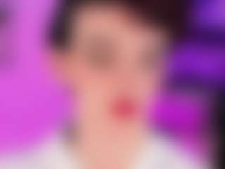 Baby_moon_'s Live Sex Cam Show