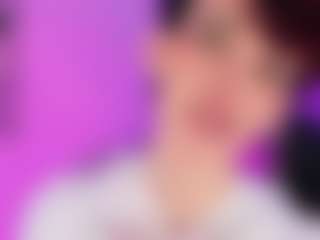 Show de cam sexual en vivo de Baby_moon_