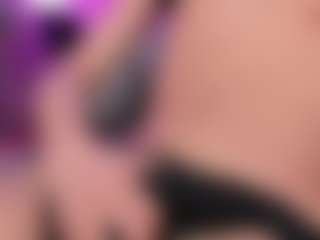 Baby_moon_s Live-Sex-Cam-Show