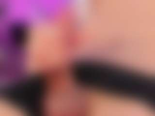 Baby_moon_'s Live Sex Cam Show