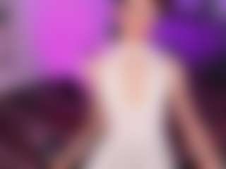 Baby_moon_'s Live Sex Cam Show