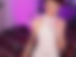 Live-camshow met Baby_moon_ - Smoking op Camsoda