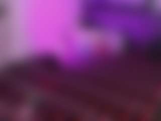 Live cam show with Baby_moon_ - Small Tits on Camsoda