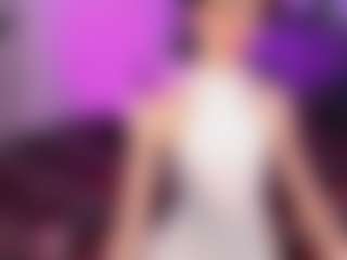 Baby_moon_'s Live Sex Cam Show