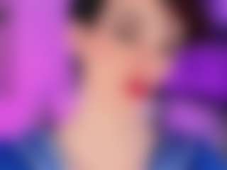Baby_moon_'s Live Sex Cam Show