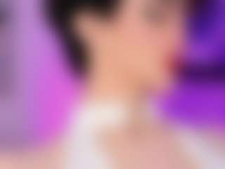 Live cam show with Baby_moon_ - Big Cock on Camsoda