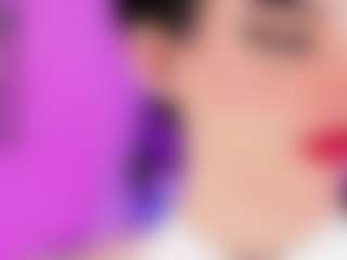 Baby_moon_'s Live Sex Cam Show