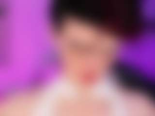 Live cam show with Baby_moon_ - Colombia on Camsoda