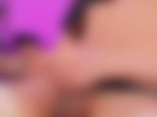 Baby_moon_'s Live Sex Cam Show