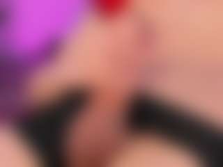 Live cam show with Baby_moon_ - Red Hair on Camsoda