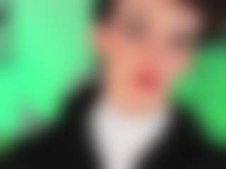 Baby_moon_'s Live Sex Cam Show