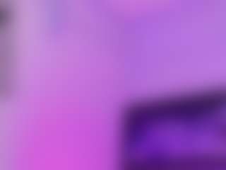 Live cam show with Baby_moon_ - Red Hair on Camsoda