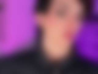 Baby_moon_'s Live Sex Cam Show