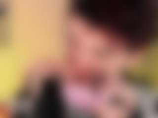 Baby_moon_'s Live Sex Cam Show