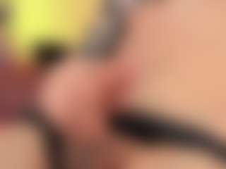 Live cam show with Baby_moon_ - Gape on nudelive.tv