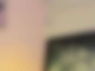 Live cam show with Baby_moon_ - Brown Eyes on nudelive.tv
