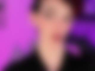 Live cam show with Baby_moon_ - Latina on Camsoda | colombia