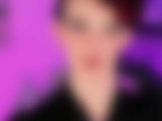 Live cam show with Baby_moon_ - Bbc on Nude Chat * 1 On 1 Webcam Sex * Live Cam Show