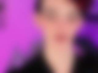 Live cam show with Baby_moon_ - Bbc on Camsoda