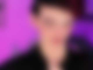 Live cam show with Baby_moon_ - Cumshot on Camsoda