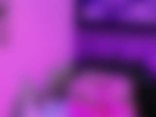 Live cam show with Baby_moon_ - Colombia on Nude Chat * 1 On 1 Webcam Sex * Live Cam Show