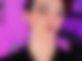 Live cam show with Baby_moon_ - Lean on Camsoda