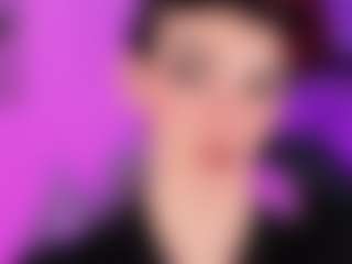 Live cam show with Baby_moon_ - Cumshot on Camsoda