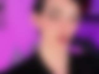 Live cam show with Baby_moon_ - Lean on Camsoda