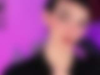 Live cam show with Baby_moon_ - Lean on Camsoda