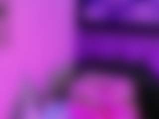Live cam show with Baby_moon_ - Lean on Camsoda