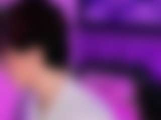 Baby_moon_'s Live Sex Cam Show