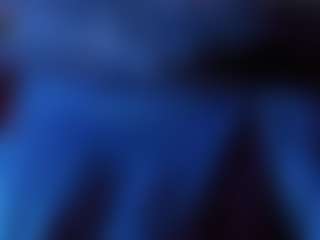 Baby_moon_'s Live Sex Cam Show