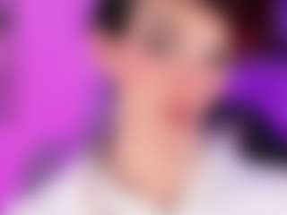 Baby_moon_'s Live Sex Cam Show