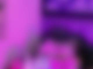 Live cam show with Baby_moon_ - Lean on Cam Slut