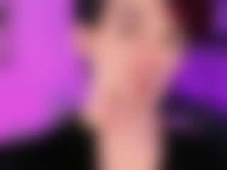 Live cam show with Baby_moon_ - Lean on SinfulBabes
