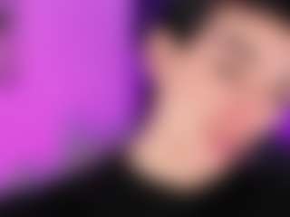 Baby_moon_'s Live Sex Cam Show