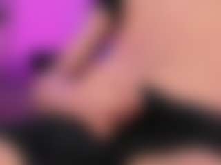 Live cam show with Baby_moon_ - Orgasm on sexylive.show
