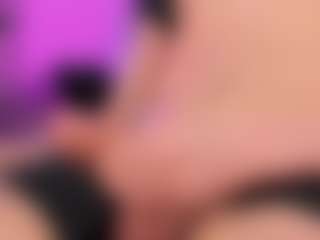Baby_moon_'s Live Sex Cam Show
