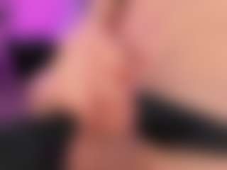 Live cam show with Baby_moon_ - Brown Eyes on sexylive.show
