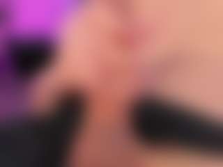 Baby_moon_'s Live Sex Cam Show